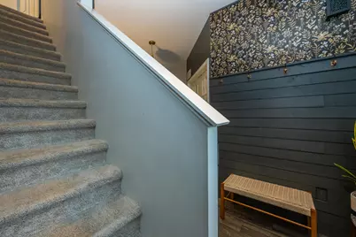 4548 Lauren Lane, Saint Joseph, MI 49085 - Photo 24