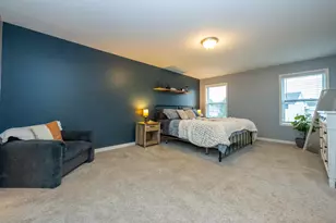 4548 Lauren Ln, Saint Joseph, MI 49085 - Photo 30