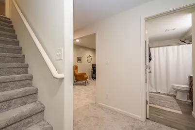 4548 Lauren Lane, Saint Joseph, MI 49085 - Photo 38
