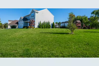 4548 Lauren Lane, Saint Joseph, MI 49085 - Photo 48