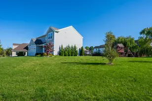 4548 Lauren Ln, Saint Joseph, MI 49085 - Photo 48