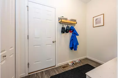 4548 Lauren Lane, Saint Joseph, MI 49085 - Photo 22
