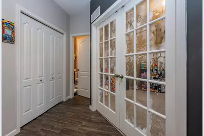 4548 Lauren Lane, Saint Joseph, MI 49085 - Photo 8