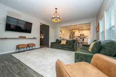 4548 Lauren Lane, Saint Joseph, MI 49085 - Photo 12