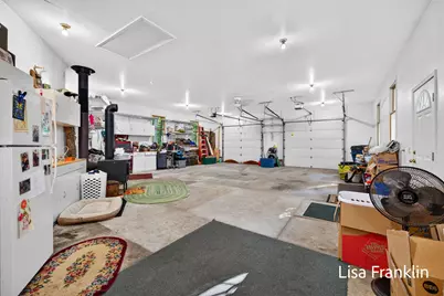 14595 State Road, Spring Lake, MI 49456 - Photo 48