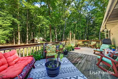 14595 State Road, Spring Lake, MI 49456 - Photo 6
