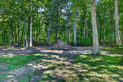14595 State Road, Spring Lake, MI 49456 - Photo 20