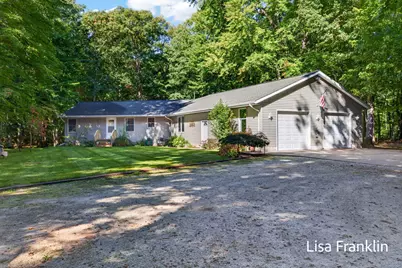 14595 State Road, Spring Lake, MI 49456 - Photo 12