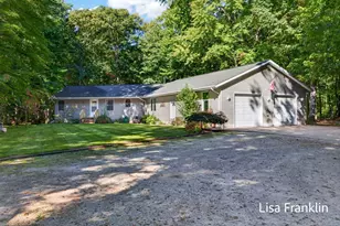 14595 State Rd, Spring Lake, MI 49456 - Photo 12