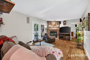 14595 State Rd, Spring Lake, MI 49456 - Photo 36