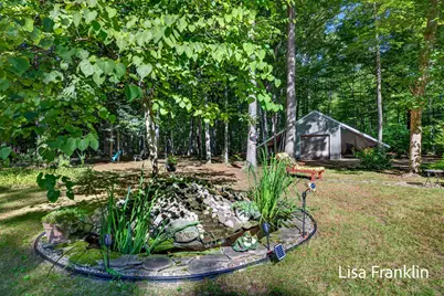 14595 State Road, Spring Lake, MI 49456 - Photo 14