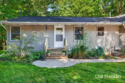 14595 State Road, Spring Lake, MI 49456 - Photo 2