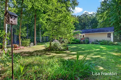 14595 State Road, Spring Lake, MI 49456 - Photo 8