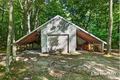 14595 State Road, Spring Lake, MI 49456 - Photo 10
