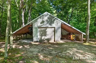14595 State Rd, Spring Lake, MI 49456 - Photo 10