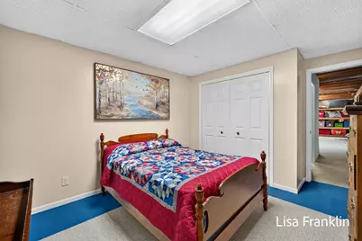 14595 State Road, Spring Lake, MI 49456 - Photo 60