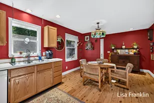 14595 State Rd, Spring Lake, MI 49456 - Photo 30