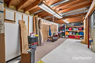 14595 State Road, Spring Lake, MI 49456 - Photo 54