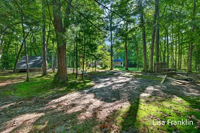 14595 State Road, Spring Lake, MI 49456 - Photo 16