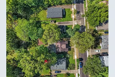 1452 Rosewood Street, Ann Arbor, MI 48104 - Photo 26