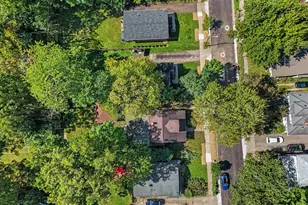 1452 Rosewood St, Ann Arbor, MI 48104 - Photo 26