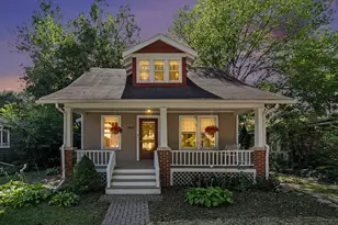 1452 Rosewood St, Ann Arbor, MI 48104 - Photo 4