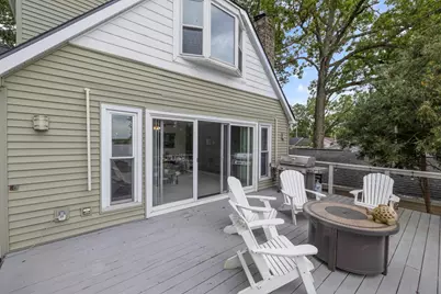 1614 Metsa Court, Portage, MI 49002 - Photo 42