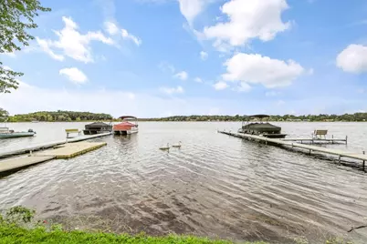 1614 Metsa Court, Portage, MI 49002 - Photo 40