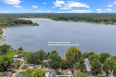 1614 Metsa Court, Portage, MI 49002 - Photo 34