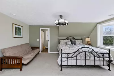 1614 Metsa Court, Portage, MI 49002 - Photo 24