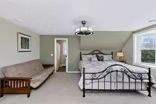 1614 Metsa Ct, Portage, MI 49002 - Photo 24