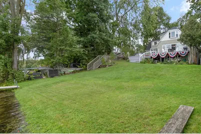 1614 Metsa Court, Portage, MI 49002 - Photo 38
