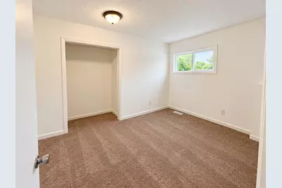 729 Jay Street, Belding, MI 48809 - Photo 18