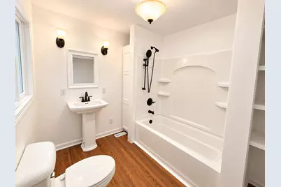 729 Jay Street, Belding, MI 48809 - Photo 14