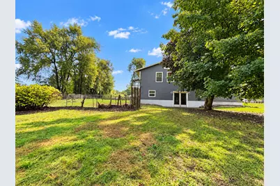 729 Jay Street, Belding, MI 48809 - Photo 24
