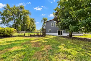 729 Jay St, Belding, MI 48809 - Photo 24