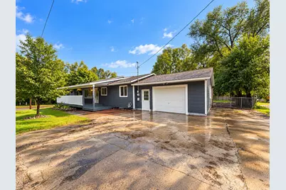 729 Jay Street, Belding, MI 48809 - Photo 1