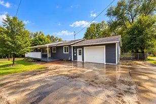 729 Jay St, Belding, MI 48809 - Photo 1