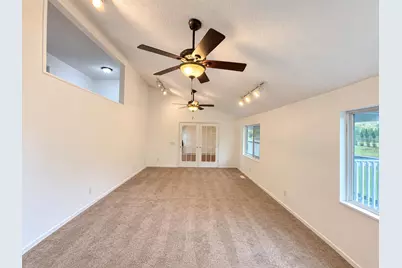 729 Jay Street, Belding, MI 48809 - Photo 4