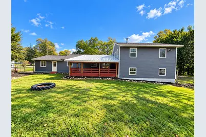 729 Jay Street, Belding, MI 48809 - Photo 22