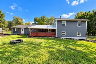 729 Jay St, Belding, MI 48809 - Photo 22