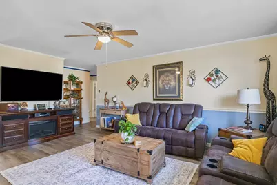 7902 S Ronda Drive, Fremont, MI 49412 - Photo 6