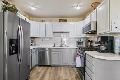 7902 S Ronda Drive, Fremont, MI 49412 - Photo 8