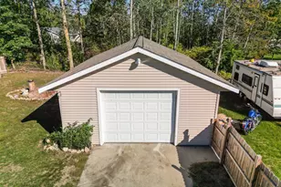 7902 S Ronda Dr, Fremont, MI 49412 - Photo 4