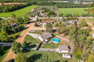 7902 S Ronda Dr, Fremont, MI 49412 - Photo 20
