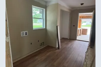 2419 Janice Street, Niles, MI 49120 - Photo 6