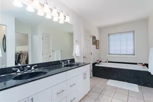 4090 Deerfield Woods Dr, Lambertville, MI 48144 - Photo 28