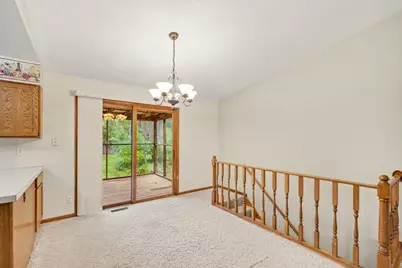 13050 Lincoln Lake Avenue NE, Gowen, MI 49326 - Photo 6