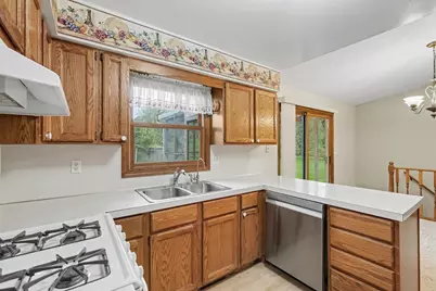 13050 Lincoln Lake Avenue NE, Gowen, MI 49326 - Photo 2