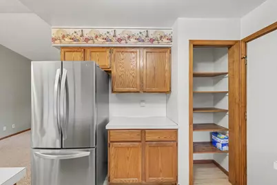13050 Lincoln Lake Avenue NE, Gowen, MI 49326 - Photo 4